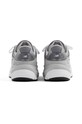 Обувки Маратонки New Balance M990GL6 M990GL6 сив