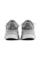 Sneakers boty New Balance M990GL6 <p>Svršek: Umělá hmota, Textilní materiál, Semišová kůže Vnitřek: Textilní materiál Podrážka: Umělá hmota</p>