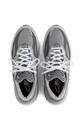Маратонки New Balance M990GL6 сив M990GL6