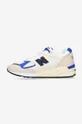 New Balance sneakers M990WB2 