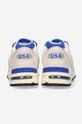 Αθλητικά New Balance M990WB2 M990WB2