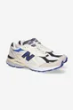 New Balance sneakersy M990WB3 Męski