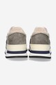 New Balance sneakers M990WG1 M990WG1
