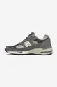 New Balance sneakers M991GNS 
