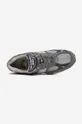 šedá Sneakers boty New Balance M991GNS