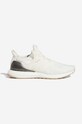 adidas Originals shoes Ultraboost 1.0 synthetic white HR0063