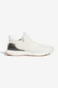 white adidas Originals shoes Ultraboost 1.0 Men’s