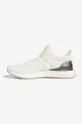 adidas Originals shoes Ultraboost 1.0  Uppers: Synthetic material, Textile material Inside: Textile material Outsole: Synthetic material