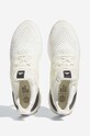 adidas Originals shoes Ultraboost 1.0 white HR0063