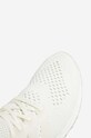 adidas Originals shoes Ultraboost 1.0 HR0063 white