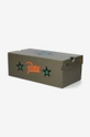 Tenisice Converse x Patta One Star Pro