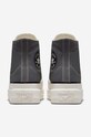 Converse trainers Ctas Construct Hi A05116C