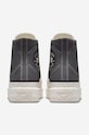 Converse trainers Ctas Construct Hi A05116C