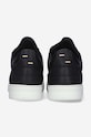 Kožené tenisky Filling Pieces Low Top Aten 10126591861