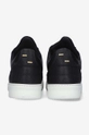 Кожаные кроссовки Filling Pieces Low Top