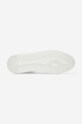 Шкіряні кросівки Filling Pieces Low Top 10126591890 сірий AW23