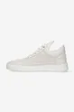 Filling Pieces leather sneakers Low Top Aten  Uppers: Natural leather Inside: Textile material, Natural leather Outsole: Synthetic material
