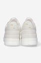 Шкіряні кросівки Filling Pieces Low Top 10126591890