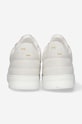 Filling Pieces sneakersy skórzane Low Top Aten 10126591890