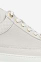 Шкіряні кросівки Filling Pieces Low Top 10126591890
