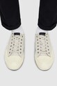 AllSaints tenisi de piele MZ563Y