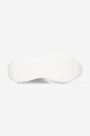 Rick Owens trainers DU01C6840.DQ black SS23