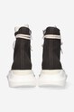 Rick Owens trainers DU01C6840.DQ