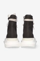 Kecky Rick Owens