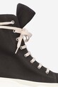 Rick Owens trainers DU01C6840.DQ