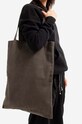 Rick Owens trainers DU01C6840.DQ.FADED