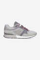 KangaROOS sneakers KangaROOS Karl textile gray 4710V0002027