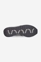 KangaROOS sneakers KangaROOS Karl 4710V0002027 gray SS23