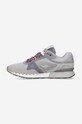 Shoes KangaROOS sneakers KangaROOS Karl 4710V0002027 gray