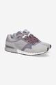 KangaROOS sneakers KangaROOS Karl 4710V0002027 gray