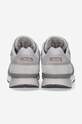 KangaROOS sneakers KangaROOS Karl 4710V0002027