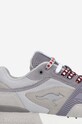 KangaROOS sneakers KangaROOS Karl 4710V0002027