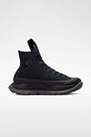 Високи кецове Converse Chuck 70 AT-CX Counter Climate черен A03274C