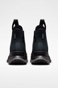 Обувки Високи кецове Converse Chuck 70 AT-CX Counter Climate A03274C черен