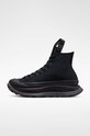 Високи кецове Converse Chuck 70 AT-CX Counter Climate черен A03274C