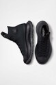 Високи кецове Converse Chuck 70 AT-CX Counter Climate A03274C
