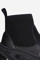 1017 ALYX 9SM leather chelsea boots AAUBO0059LE01