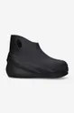 black 1017 ALYX 9SM shoes Mono Boot AAUBO0071OT01 BEG0004 Men’s