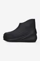 1017 ALYX 9SM shoes Mono Boot AAUBO0071OT01 BEG0004  Uppers: Synthetic material Inside: Synthetic material, Natural leather Outsole: Synthetic material