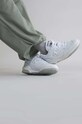 Кожени маратонки New Balance 550 BB550PB1