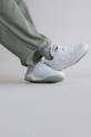 New Balance 550 White Grey BB550PB1