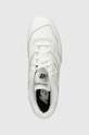 New Balance 550 White Grey white BB550PB1