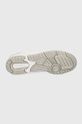 New Balance 550 White Grey BB550PB1 λευκό