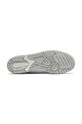 Кожени маратонки New Balance 550 BB550PB1