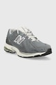 New Balance 1906R Titanium M1906RV gray SS23