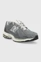 New Balance sneakers M1906RV gray